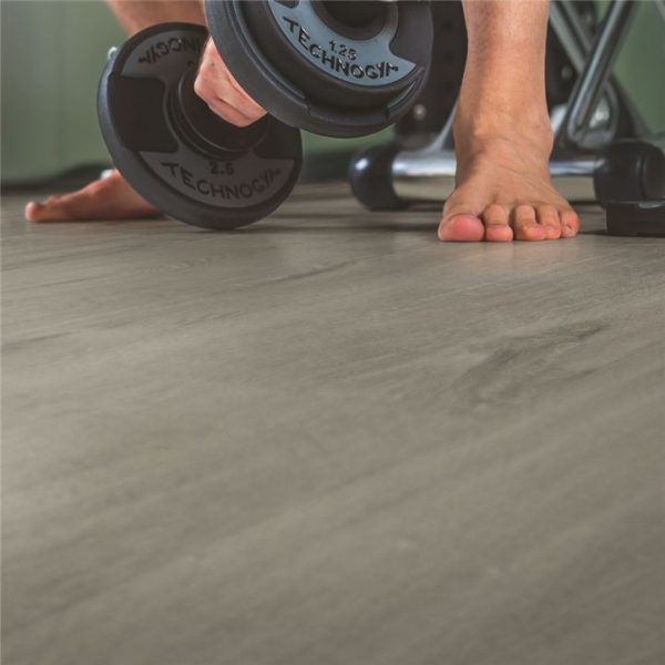 VINILO - ALPHA VINYL MEDIUM PLANKS | AVMP40202