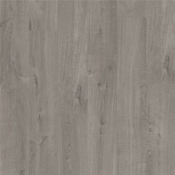 VINILO - ALPHA VINYL MEDIUM PLANKS | AVMP40202