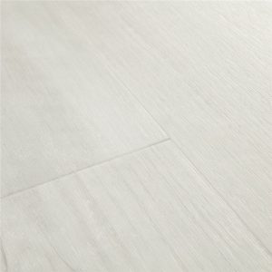 VINILO - ALPHA VINYL MEDIUM PLANKS | AVMP40204