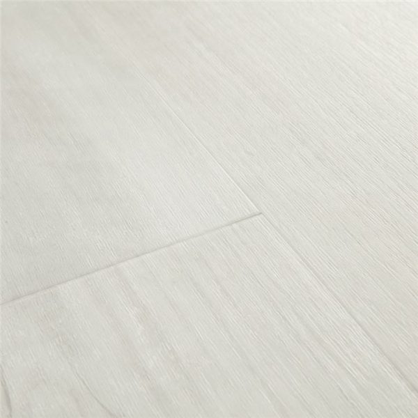 VINILO - ALPHA VINYL MEDIUM PLANKS | AVMP40204