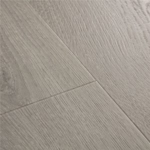 VINILO - ALPHA VINYL MEDIUM PLANKS | AVMP40237