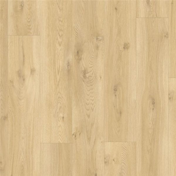Quick Step VINILO - ALPHA VINYL SMALL PLANKS | AVSP40018