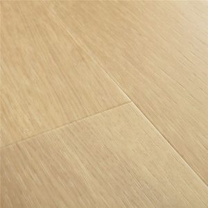 Quick Step VINILO - ALPHA VINYL SMALL PLANKS | AVSP40018