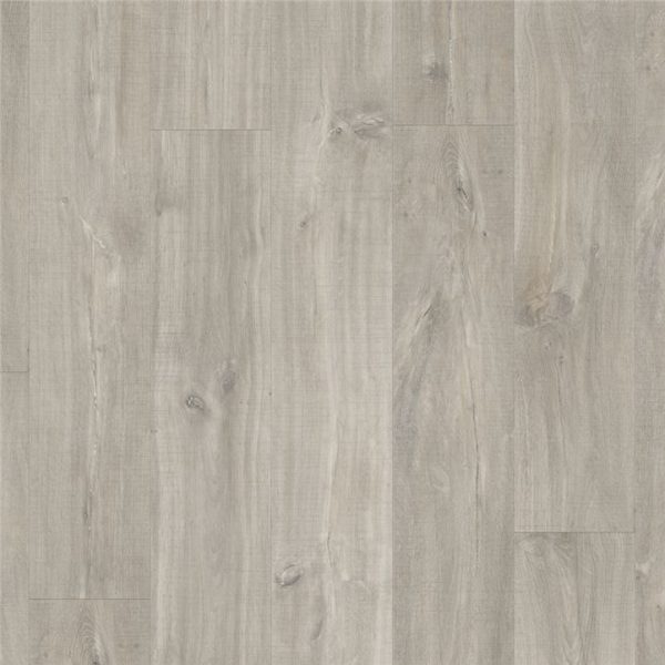 Quick Step VINILO - ALPHA VINYL SMALL PLANKS | AVSP40030