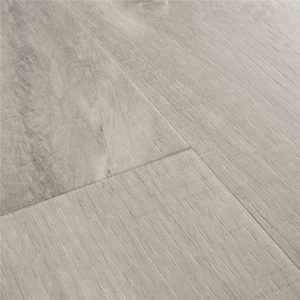 Quick Step VINILO - ALPHA VINYL SMALL PLANKS | AVSP40030