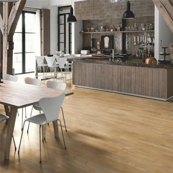 Quick Step VINILO - ALPHA VINYL Planchas Pequeñas | AVSP40039