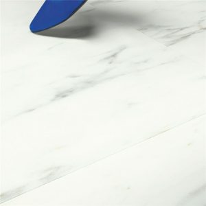 Quick Step VINILO - ALPHA VINYL TILES | AVST40136