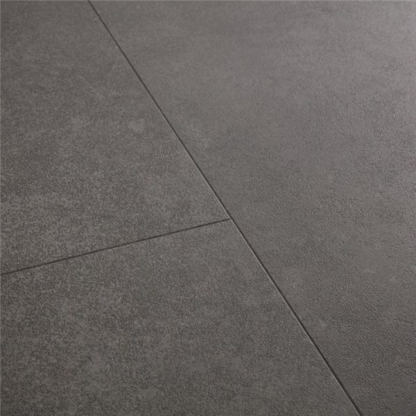 Roca volcánica VINILO - ALPHA VINYL TILES | AVST40231