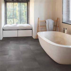 Roca volcánica VINILO - ALPHA VINYL TILES | AVST40231