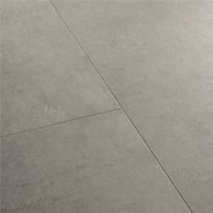 Quick Step VINILO - ALPHA VINYL TILES | AVST40234
