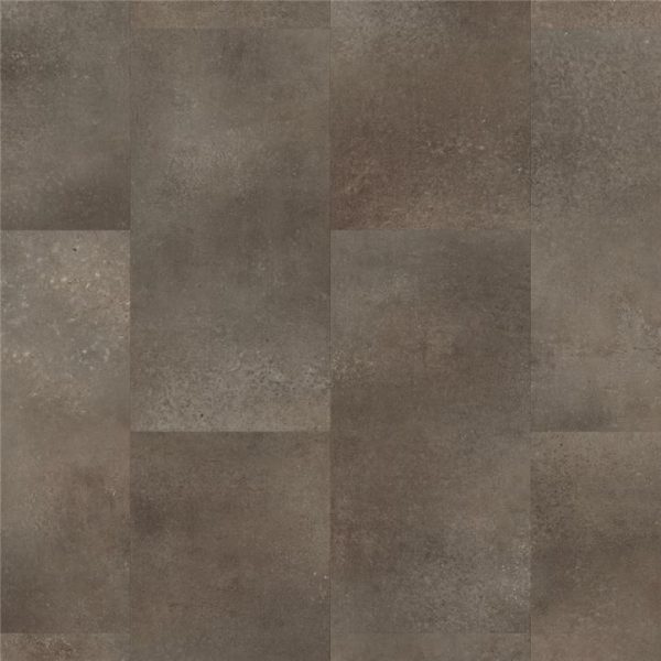 Quick Step VINILO - ALPHA VINYL TILES | AVST40235