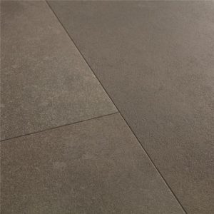 Quick Step VINILO - ALPHA VINYL TILES | AVST40235