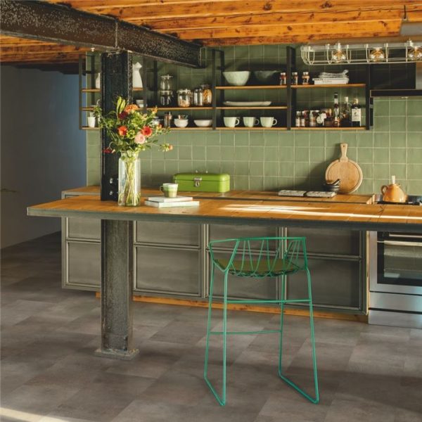 Quick Step VINILO - ALPHA VINYL TILES | AVST40235