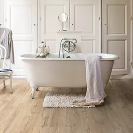 suelos cuarto de baño suelos cuarto de baño
