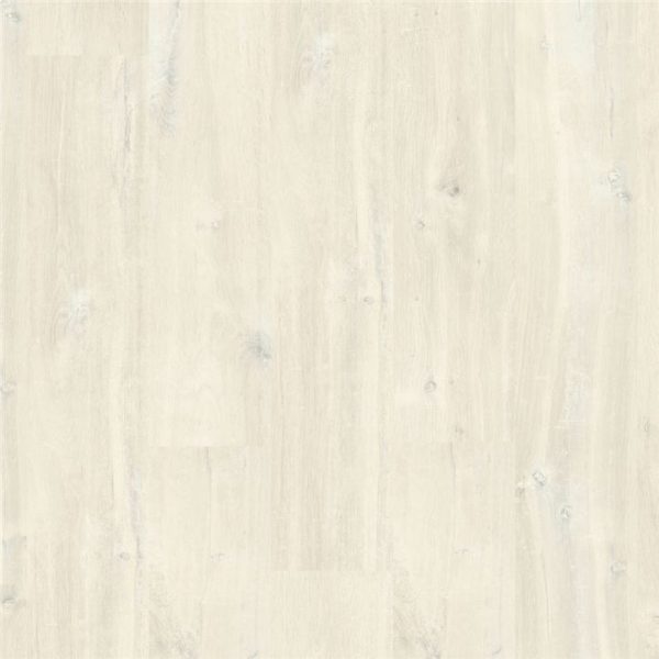LAMINADOS - CREO | CR3178