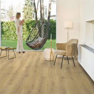 LAMINADOS - CREO | CR3180 Quick Step