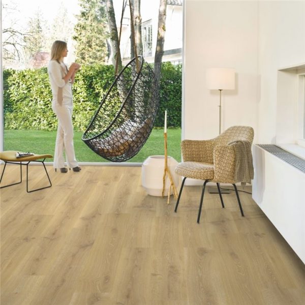 LAMINADOS - CREO | CR3180 Quick Step
