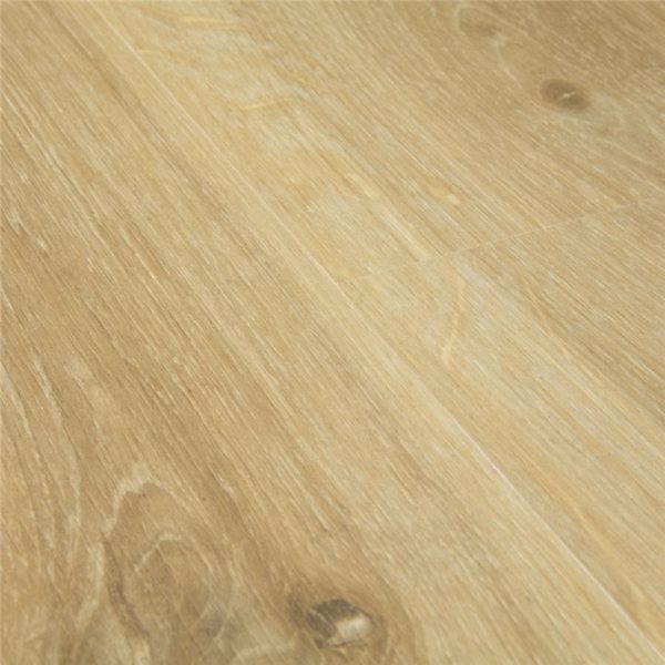 LAMINADOS - CREO | CR3180 Quick Step
