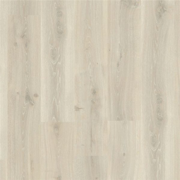 Roble gris Tennesse Quick Step