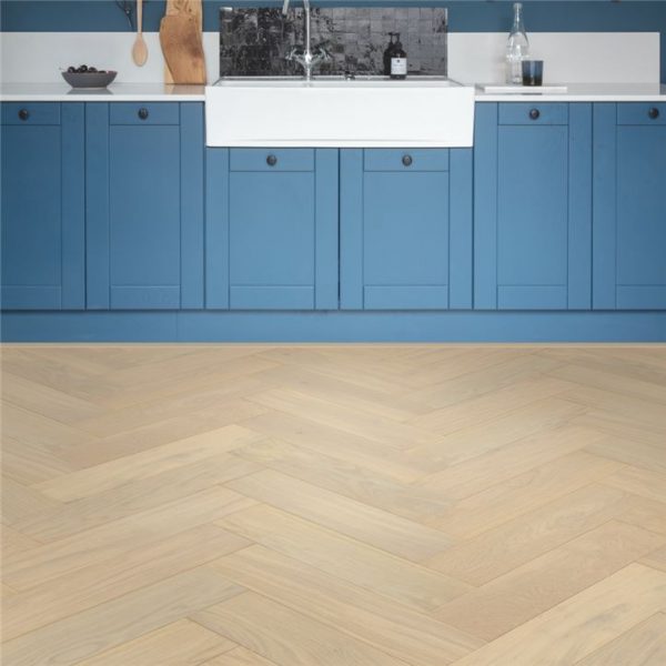 PARQUET - DISEGNO | DIS4856S