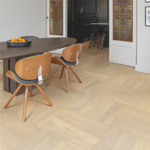 PARQUET - DISEGNO | DIS4856S Quick Step