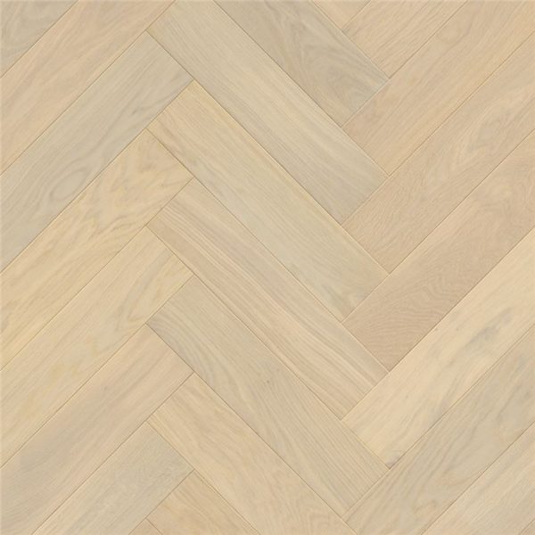 PARQUET - DISEGNO | DIS4856S Quick Step