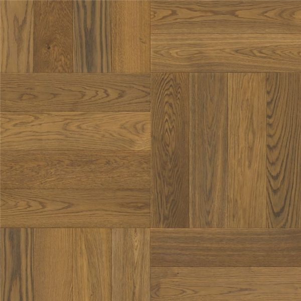 PARQUET - DISEGNO | DIS4979S Quick Step