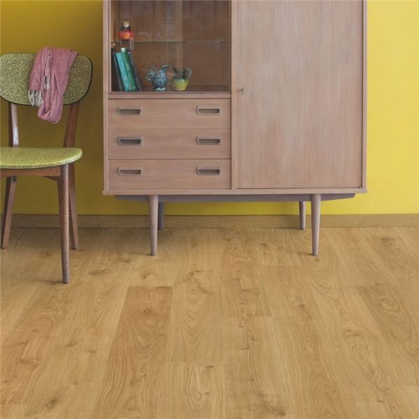 LAMINADOS - ELIGNA | EL1491 Quick Step