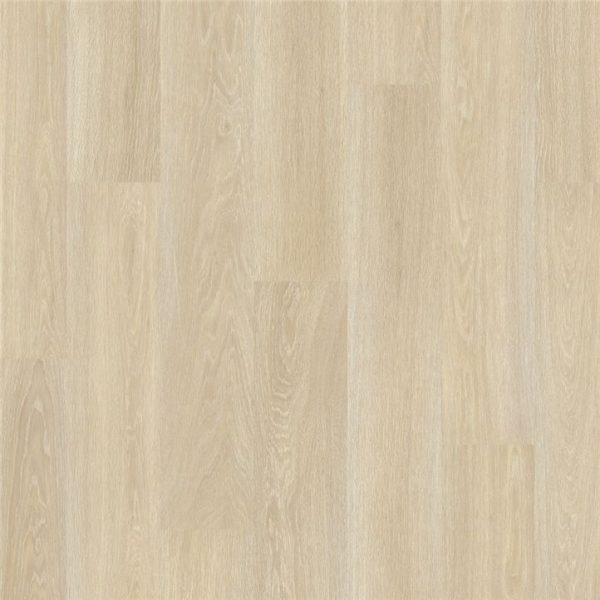Quick Step LAMINADOS - ELIGNA | EL3574