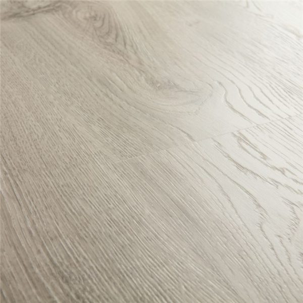 Quick Step LAMINADOS - ELIGNA | EL3580