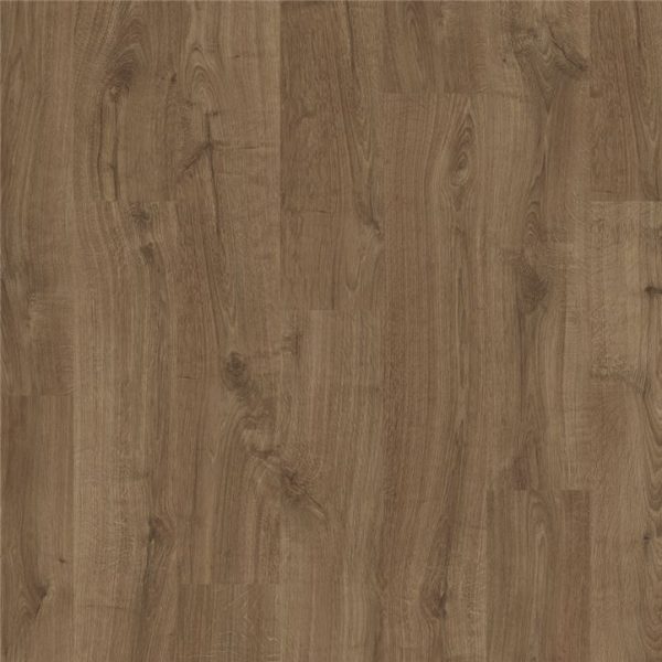 Diamond Store Quick Step LAMINADOS - ELIGNA | EL3582