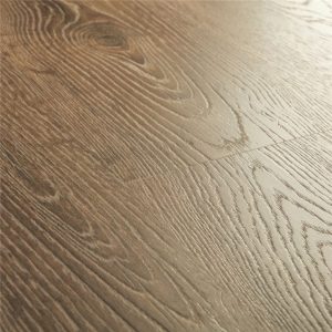 Diamond Store Quick Step LAMINADOS - ELIGNA | EL3582