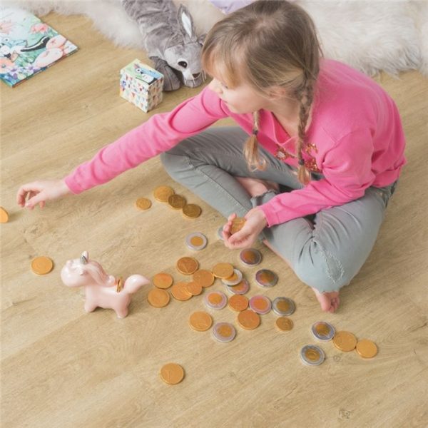 Quick Step LAMINADOS - ELIGNA | EL3908