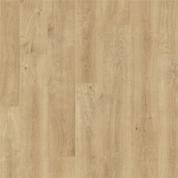 Quick Step LAMINADOS - ELIGNA | EL3908