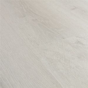 Quick Step LAMINADOS - ELIGNA | EL3990