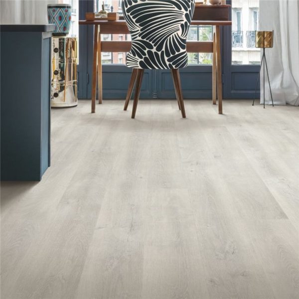 Quick Step LAMINADOS - ELIGNA | EL3990