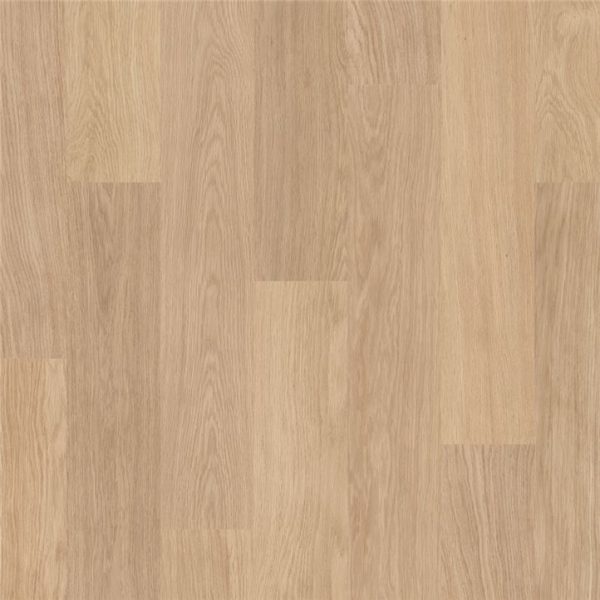 Quick Step LAMINADOS - ELIGNA | EL915
