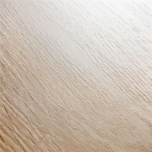 Quick Step LAMINADOS - ELIGNA | EL915