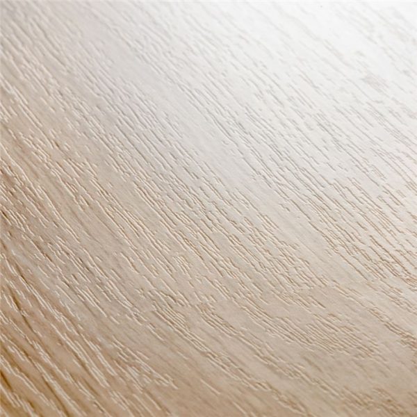 Quick Step LAMINADOS - ELIGNA | EL915