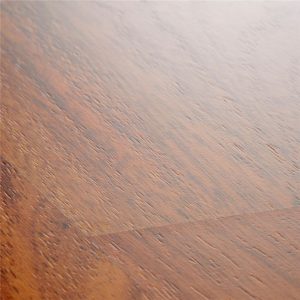Quick Step LAMINADOS - ELIGNA | EL996