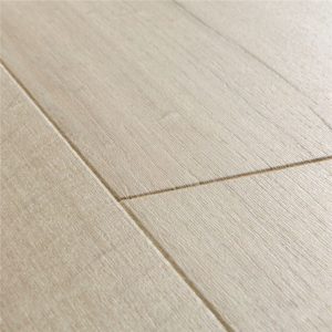Roble suave QUICK STEP LAMINADOS - IMPRESSIVE