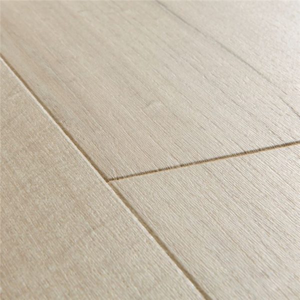 Roble suave QUICK STEP LAMINADOS - IMPRESSIVE