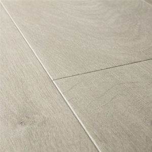 Roble suave gris LAMINADOS - IMPRESSIVE