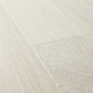 Roble clásico claro con pátina LAMINADOS - IMPRESSIVE