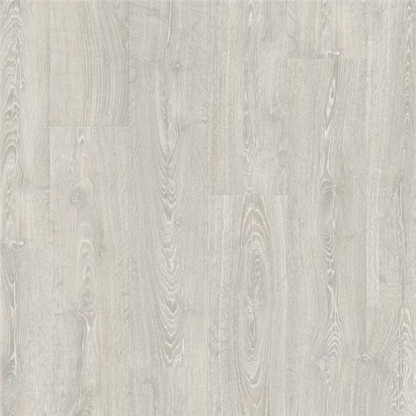 Roble clásico gris con pátina LAMINADOS - IMPRESSIVE | IM3560