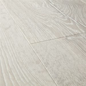 Roble clásico gris con pátina LAMINADOS - IMPRESSIVE | IM3560