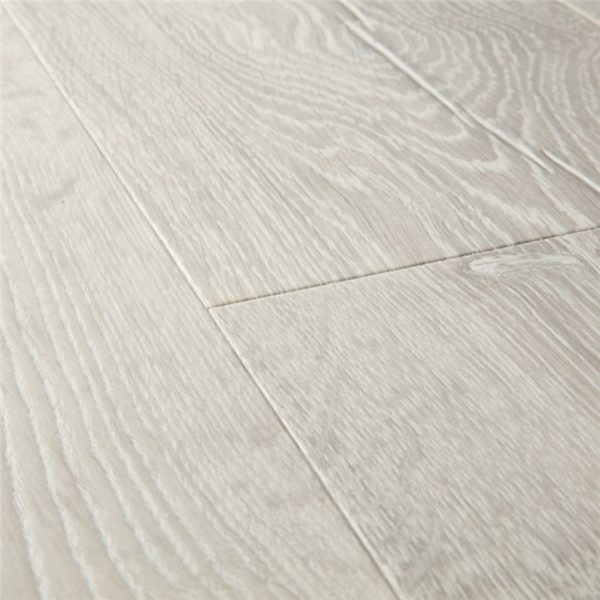 Roble clásico gris con pátina LAMINADOS - IMPRESSIVE | IM3560