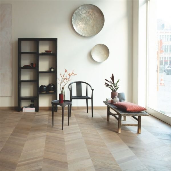 PARQUET - INTENSO | INT3903