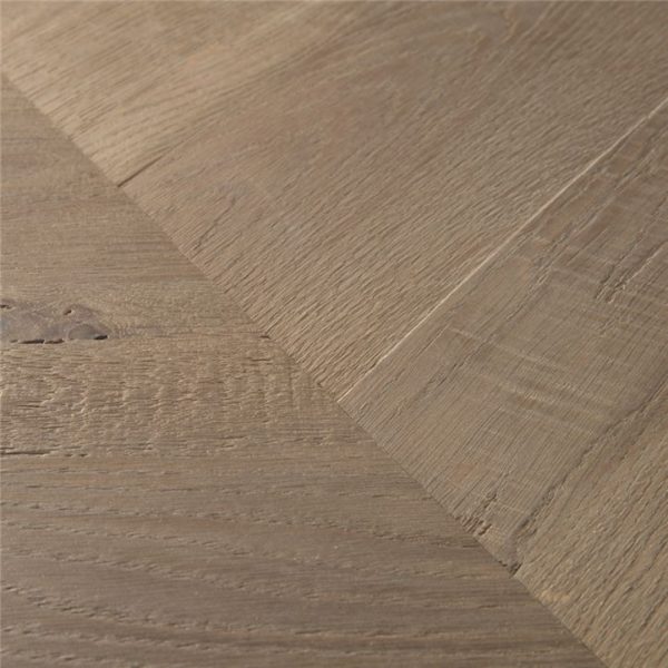 PARQUET - INTENSO | INT3903
