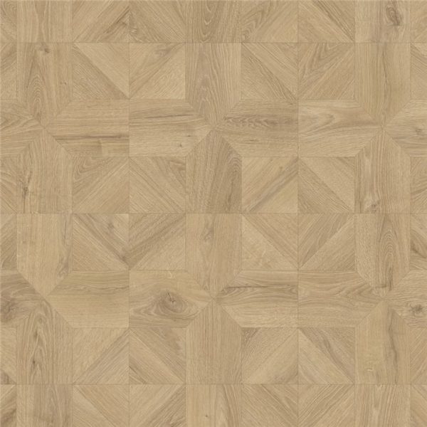 Quick Step LAMINADOS - IMPRESSIVE PATTERNS | IPA4142